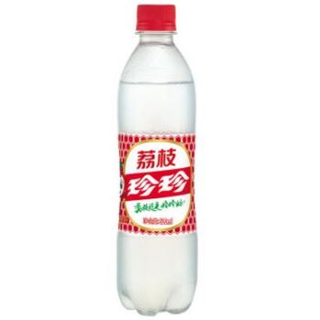 珍珍加盟