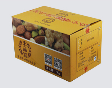 丰品堂加盟