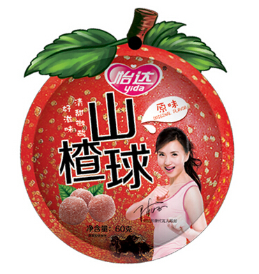 怡达加盟