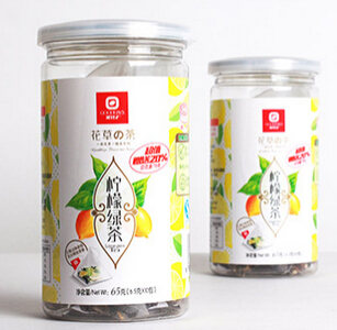 好日子加盟