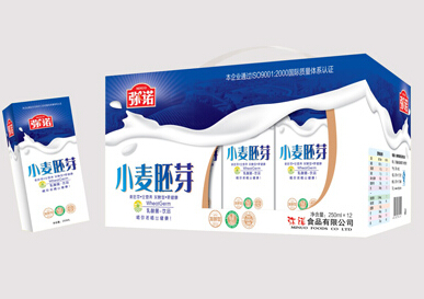 弥诺加盟