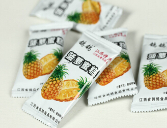 鸽鸽加盟