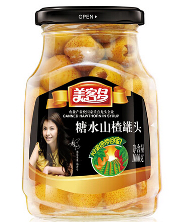 美客多加盟