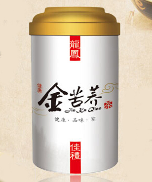 龙凤加盟