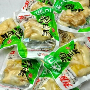 有友加盟