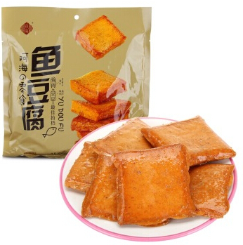 香海加盟