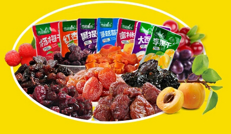 超达加盟