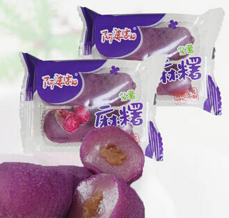风顺加盟