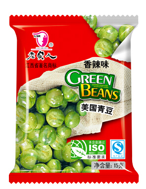 老实人加盟
