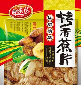 咏乐佳加盟