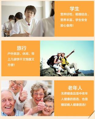 谷悦园加盟