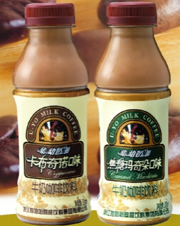 尊伟加盟