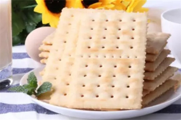 曙光食品加盟