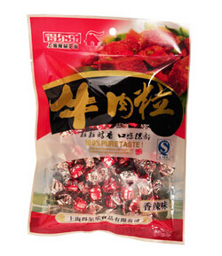 得尔乐加盟