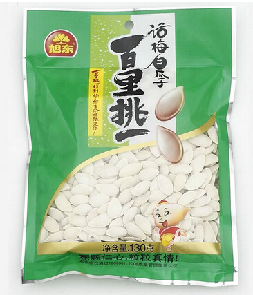 旭东加盟