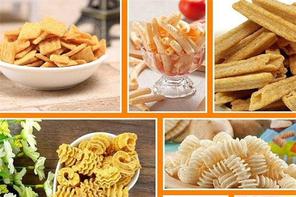 一辰食品加盟