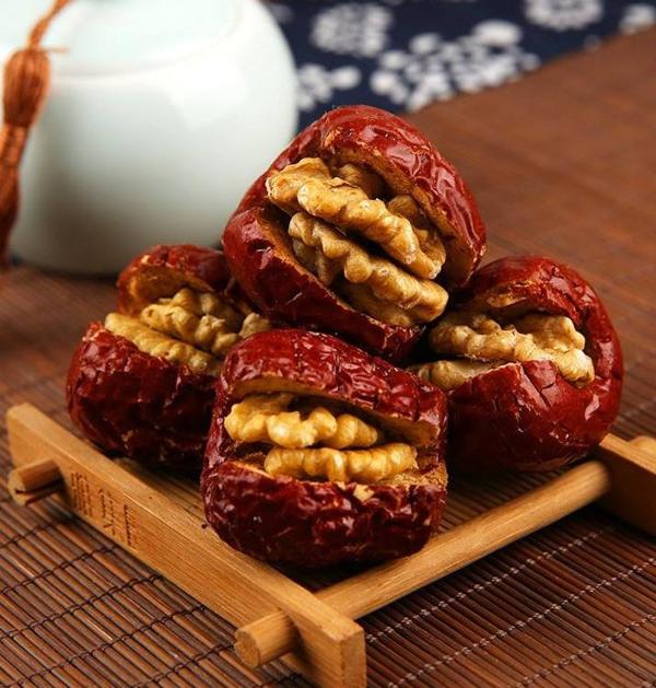 喵喵优品零食加盟