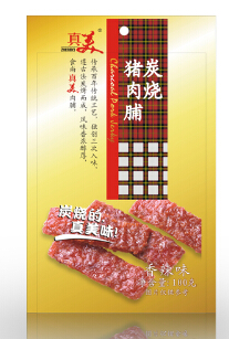 真美加盟