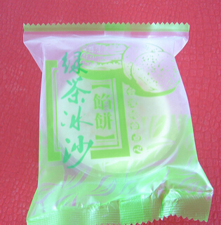 丰园楼加盟