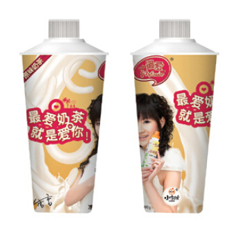 小家伙加盟