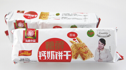 耕耘百年加盟