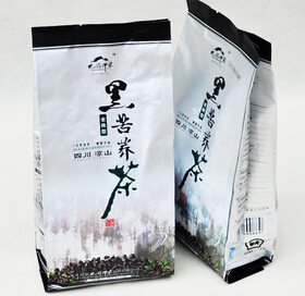巴蜀印象加盟