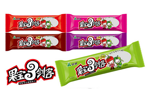 康柏加盟