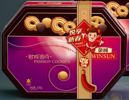 荣诚加盟