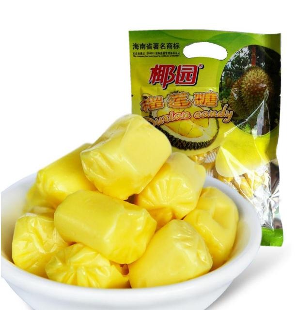 曹小丫鲜果&零食加盟