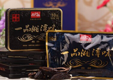 品上品加盟