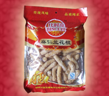 雅发加盟