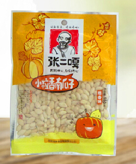张二嘎加盟