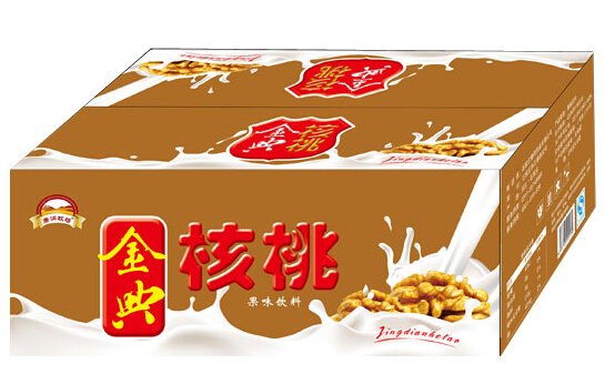 慷润加盟