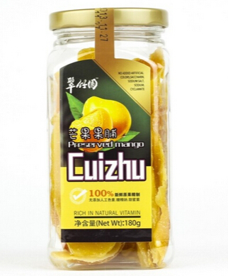 玉峰食品加盟