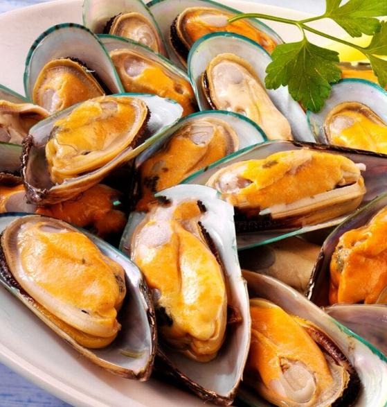 小区人海鲜团购加盟