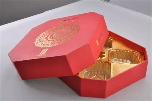 信德赢礼品加盟