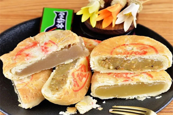 雅太郎食品加盟