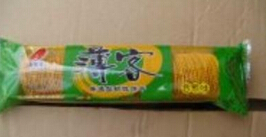 丰乐佳加盟
