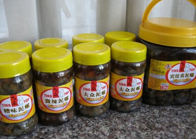 一只鼎加盟