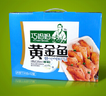 巧妈妈加盟