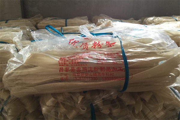 鑫绿源食品加盟