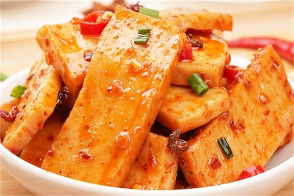 食莱客休闲食品加盟