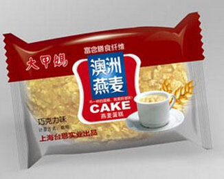 大甲妈加盟