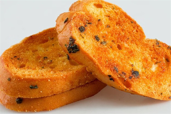 绣香谷休闲食品加盟