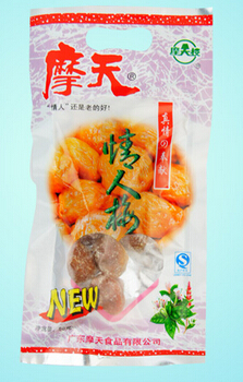 摩天加盟