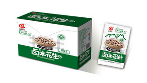 金磨坊加盟