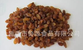 鲁源葡萄干加盟