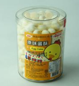 典格加盟