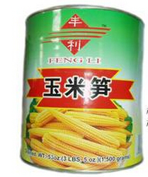 丰利加盟