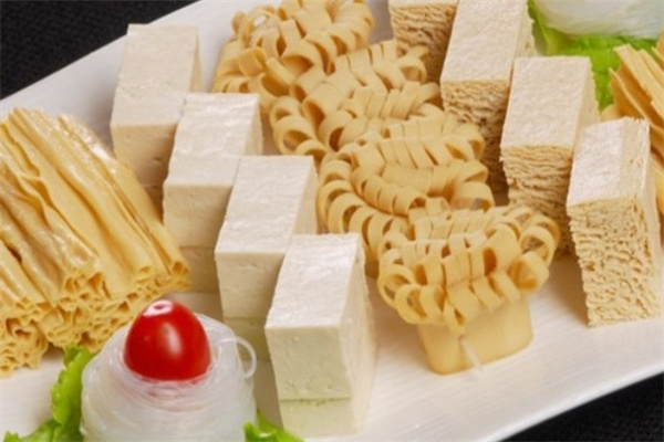 熙捷食品加盟